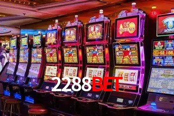 Fortune Tiger no Cassino Online 2288Bet