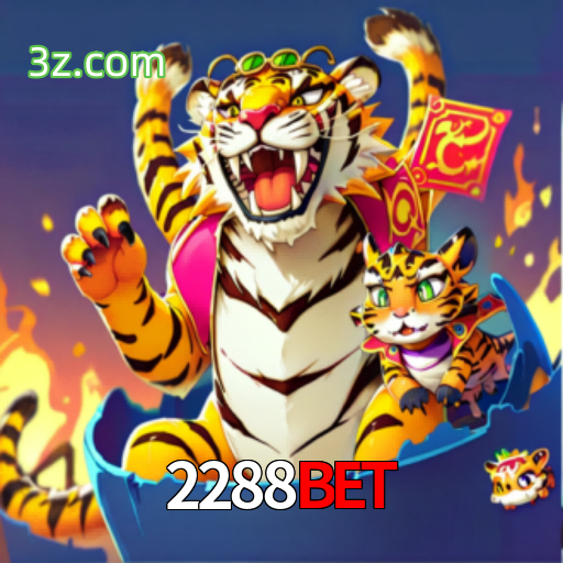 2288Bet